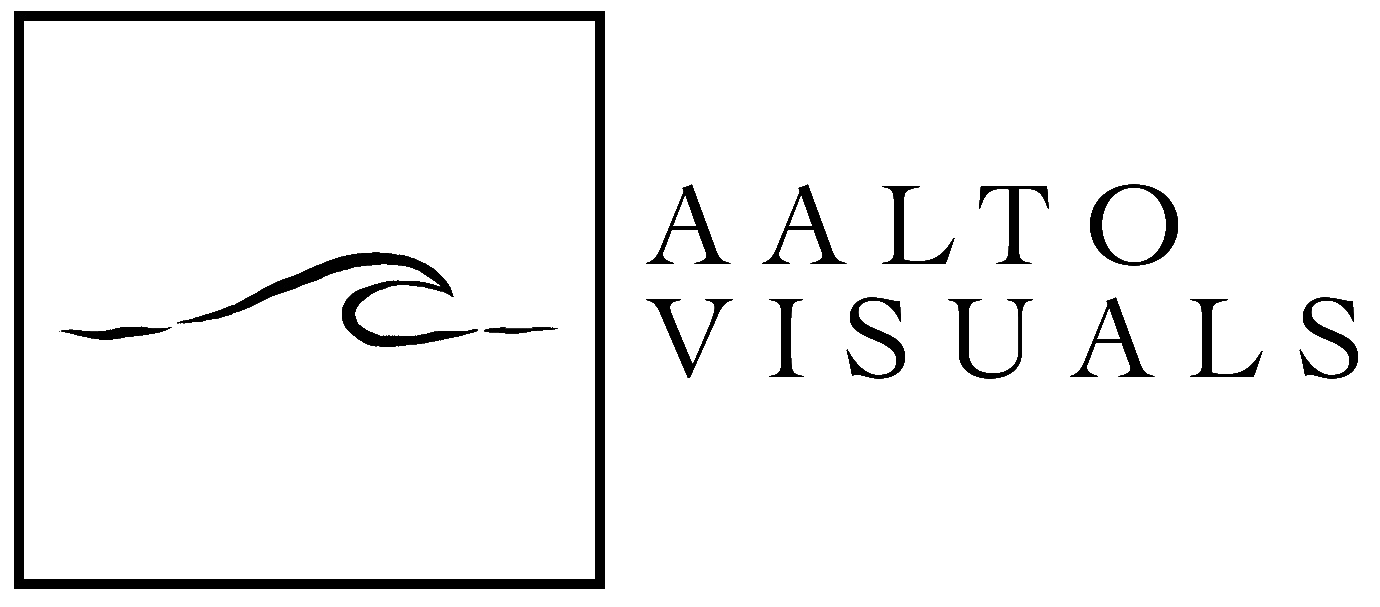 Aalto Visuals