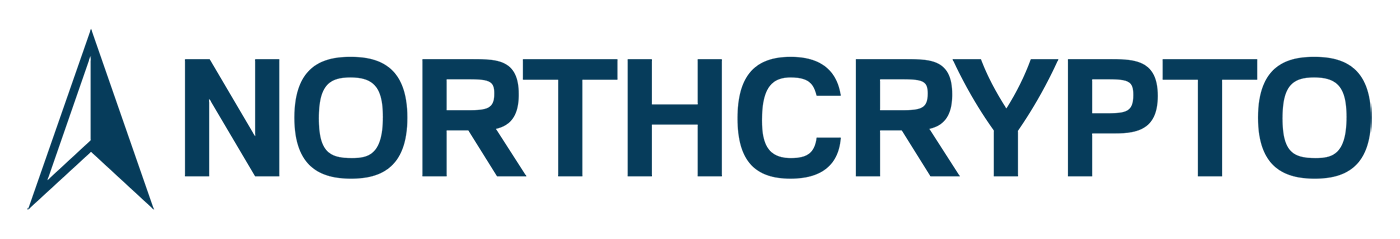 Northcrypto