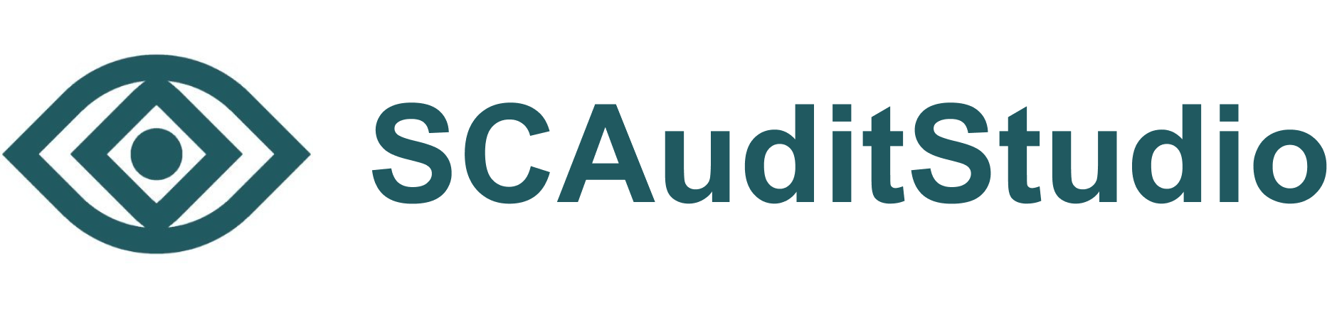 SCAudit Studio